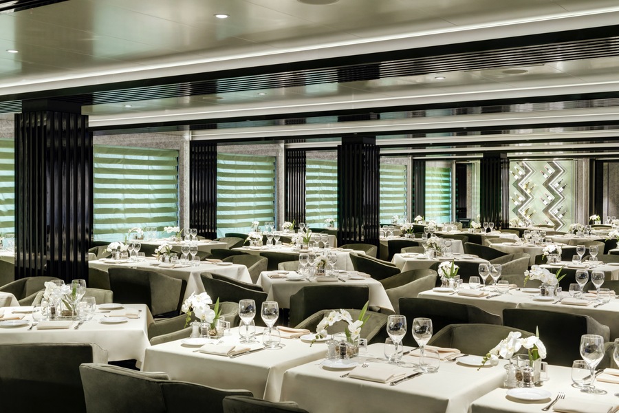 MSC Cruises MSC Grandiosa Il Campo 1.jpg